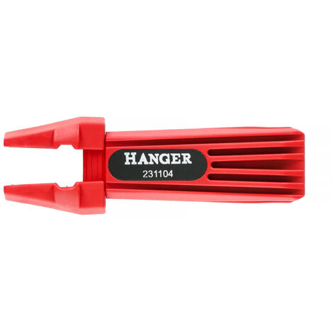 Pince à dégainer multi-fonction 0.5-6mm² - HANGER - 231104 (1/4)