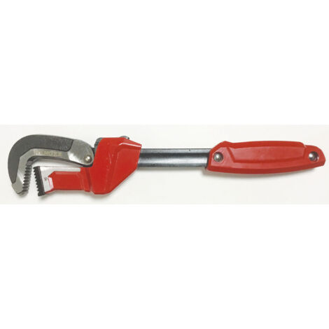 Clé à griffe automatique 12 HANGER 121312 (1/3)