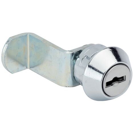 Batteuse à fourche type 1284-105 - RONIS - 12952 (1/3)