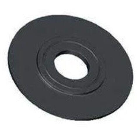 Geberit – Joint de chasse pour réservoir SIAMP 23x63x3 mm – Mécanisme de chasse d'eau – Étanchéité renforcée pour plomberie professionnelle