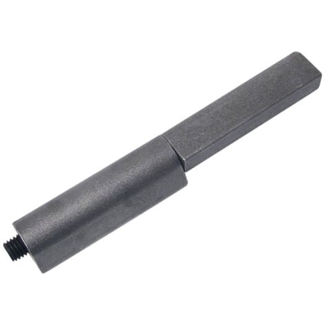 Paumelle SOUDAROC réglable 140mm - FAURE ET FILS - SRREG140