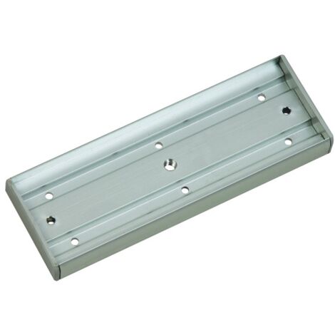 Accessoires pour ventouse électromagnétique - serie EF550 - SEWOSY