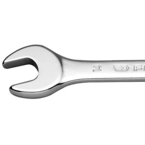 Clé mixte 11 mm Facom ( Prix pour 1 )