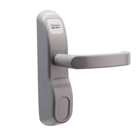 Module pour anti-panique à béquille simple PREMIUM PE14/24 - ASSA ABLOY VACHETTE                                Gris