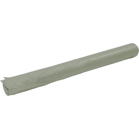 ROULEAU DE POLYANE 50 MICRONS 3X50M - FILI751653 NOTRE SELECTION