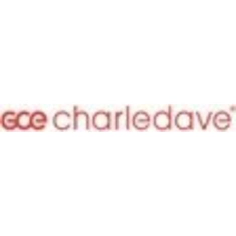 Paire de manchettes pour chalumeau 16x150 - GCE CHARLEDAVE - 0764930 (1/2)