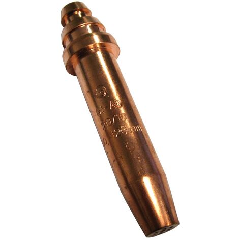 BUSE DE COUPE G1 AD 20/10E - GCE CHARLDAVE - 0768633 GCE CHARLEDAVE