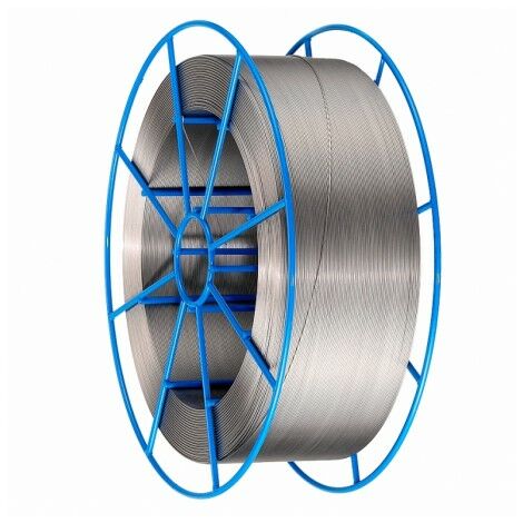 Fil de soudure 1,2mm FILINOX 308LSI - SAF-FRO - W000283023