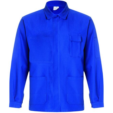 Veste coton NEW PILOTE bugatti T4 - MUZELLE DULAC - 0974.0261.115 T4