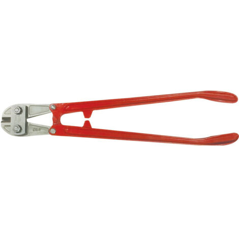 Coupe-boulons à bras forgés 920mm (36'') - HANGER - 232136