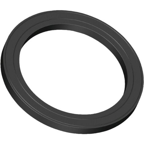 JOINT DE CHASSE 25X65X4 MPMP POUR RÉSERVOIR BAS - SIRIUS - 23013723