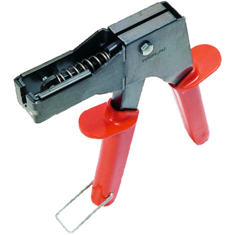 Pince à expansion PA pour cheville corps creux - FISCHER - 26846