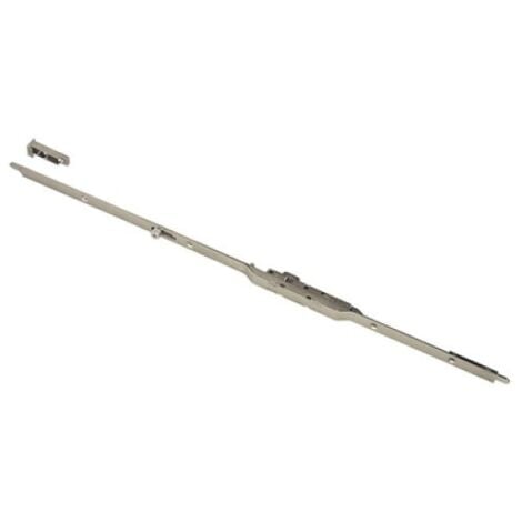 Crémone F7,5 longueur 556mm côte D 155mm - FERCO - G-20465-01-0-1