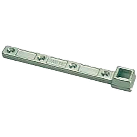 Penture inférieure double action - SEVAX - S3306112