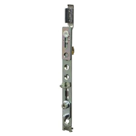 Prolongateur de course 951 2350 inférieur pour fermeture oscillo battante FERCO 6 32155 03 0 1