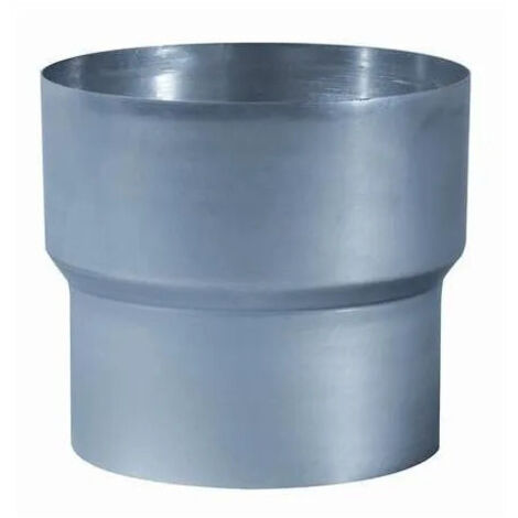 Réduction aluminium F/M 153 /139 -TEN  - 595339