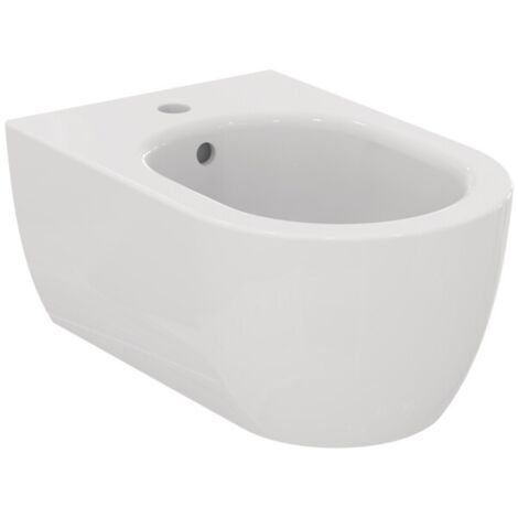Robinet d'arrosage à potence 1/2'' bec 3/4'' - GARIS - 161520 (1/5)