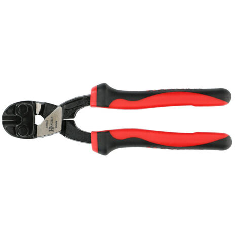 Mini coupe boulon 200mm HANGER 231034 (1/3)