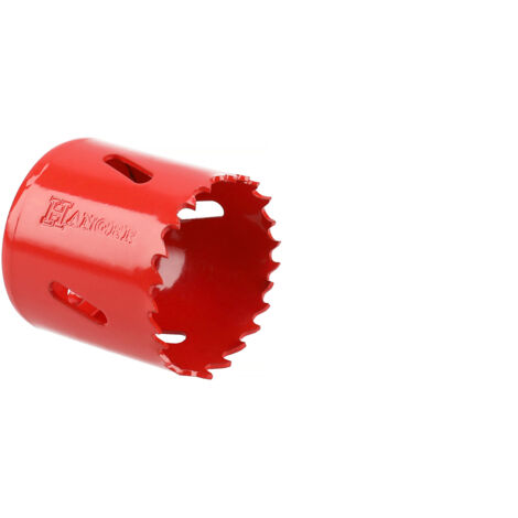 Trépan HSS bi-métal cobalt 8% diamètre 32mm - HANGER - 150412 (1/3)