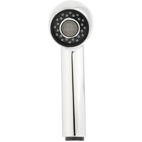 Douchette extractible Nova - GARIS - R09-P014 (1/3)