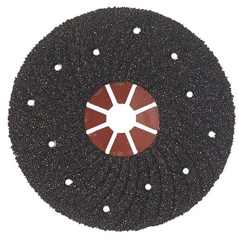 Jeu de 9 clés à pipe débouchées 6 x 12 pans de 8 à 19mm - HANGER - 213090 (1/5)