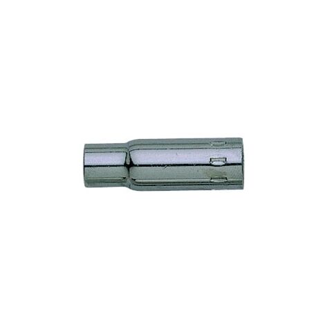 Buses pour torches PROMIG 141T D11 pièces de 2 - WELDLINE - W000345403