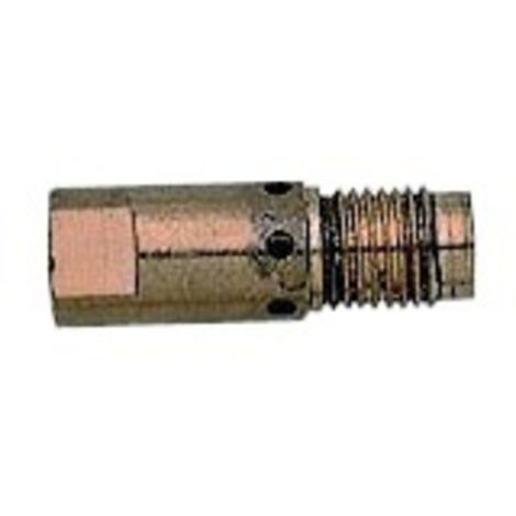 Diffuseur pour torches PROMIG 181/241/230/270/330 2 pièces - WELDLINE - W000345335 (1/2)