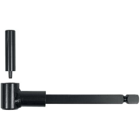 Sac de 2 gonds de volet à sceller 14x160mm pour matériaux pleins - ING FIXATIONS - A856360
