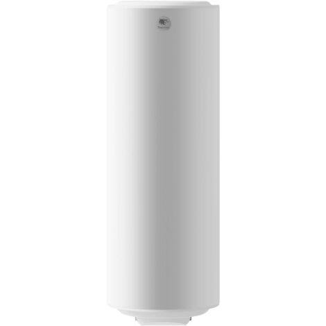 Thermor – Chauffe-eau électrique vertical 150L – Résistance blindée – Classe énergétique C – Cuve émail vitrifié – Dimensions 575x505mm
