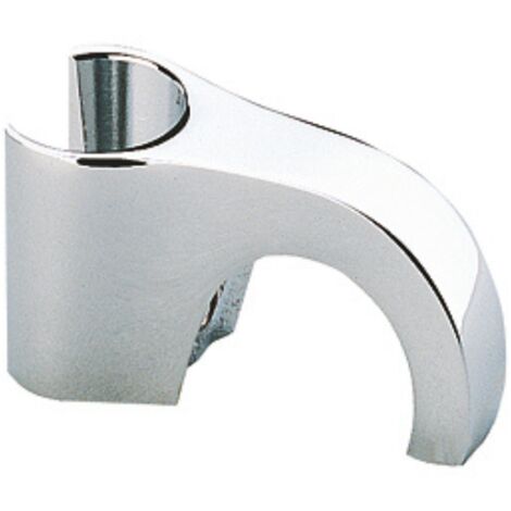 Grohe Relexa - Support, chrome 28788000
