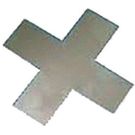CROIX DE RÉHAUSSE 40 100 ÈME - SEVAX - WA759009XE
