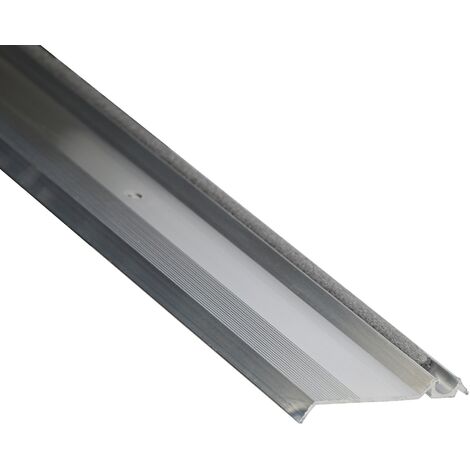 Bande de solin SP/F70 Alu Joint mousse 3M - BOSTIK - 30607057