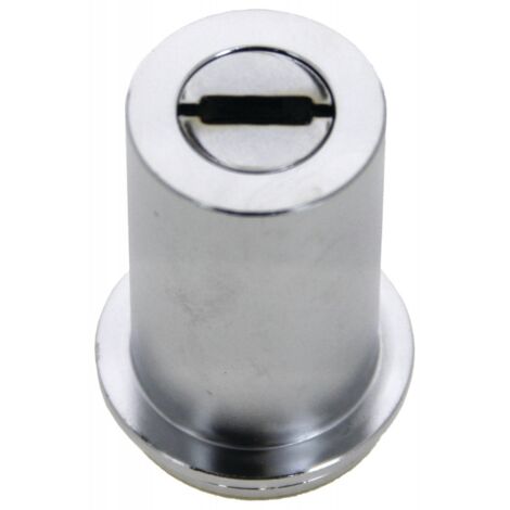 Protecteur diamètre cylindre 25mm + pastille longueur 50mm - VAK - 4327S0001 (1/2)