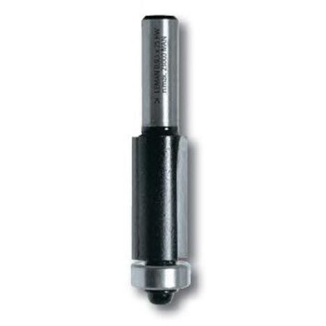 MECHE AFFLEUREUSE DROITE D12,7 LU25 Q8 / RLT HM - 4678.713.00 - LEMAN