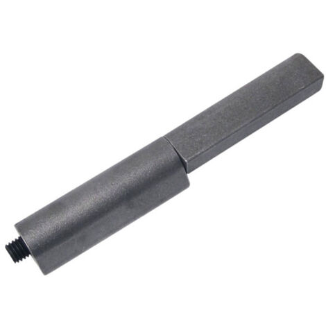 Paumelle SOUDAROC réglable 100mm - FAURE ET FILS - SRREG100 (1/2)