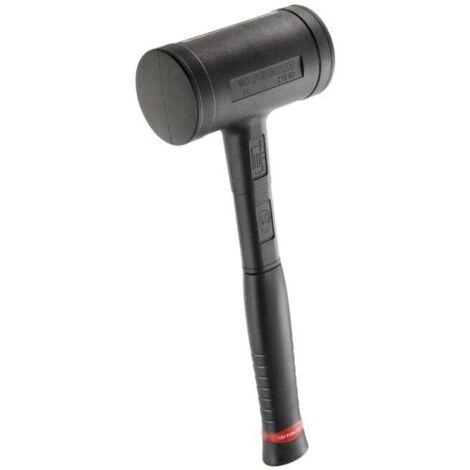 Massette sans rebond monobloc 50mm - FACOM - 216.50