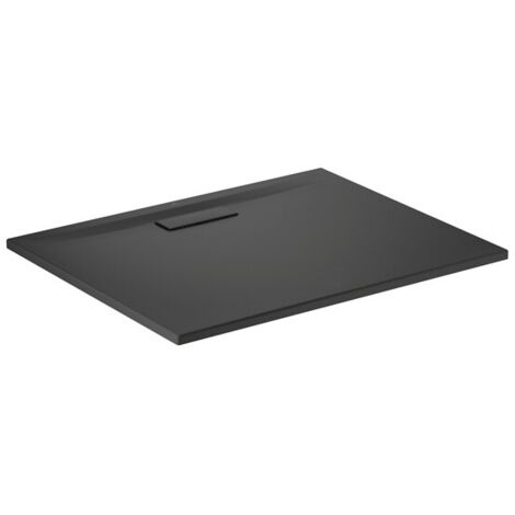 Bâche de protection à œillet 4x6m - CORDERIES TOURNONAISES - 48640406 (1/5)