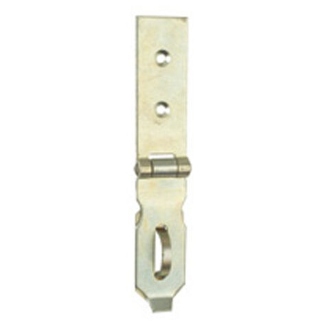 PORTE-CADENAS 7000 AVEC PONTET 25 MM 140 X 25 MM - MONIN - 262040