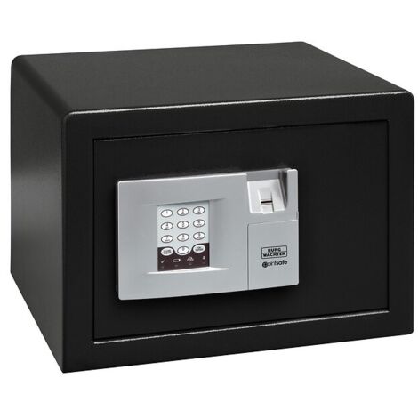 Vis à bois agglomérés tête fraisée Pozidrive acier zingué 5X30 boîte de 500 - ULTIMA - 10150030