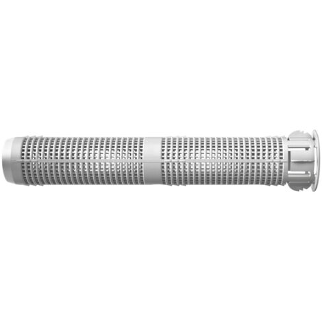 Goujons métalliques FBN II électrozingué Ø 8x91 mm en boîte de 50 - FISCHER