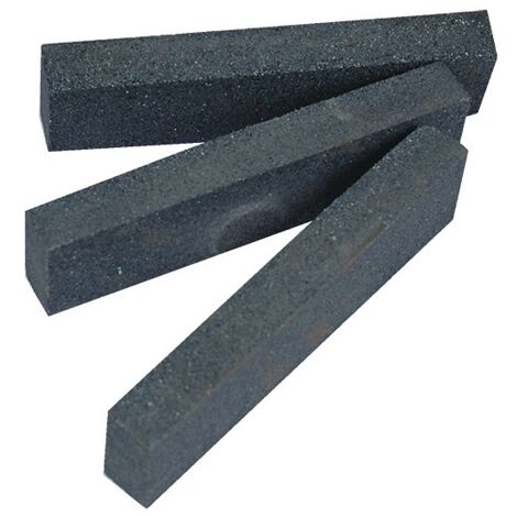Mitigeur d'évier Ondys avec douchette extractible - GARIS - R01-47040OD (1/5)