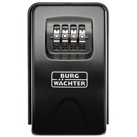 Vis bois à tête cylindrique Pozidrive2 acier zingué 5X25 boîte de 500 - ULTIMA - 11150025 (1/4)