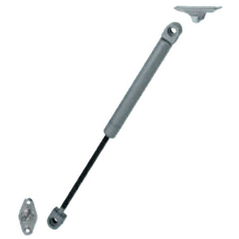 Compas freinage gris longueur 150mm - 373.81.902 (1/2)