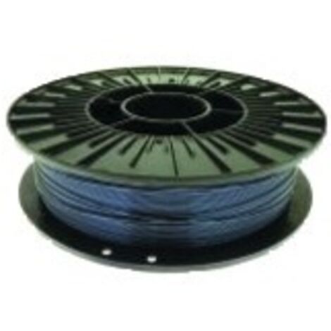 Fil fourré sans gaz SAFUNI 310 D1,2 bobine D300 16kg - SAF-FRO - W000281811