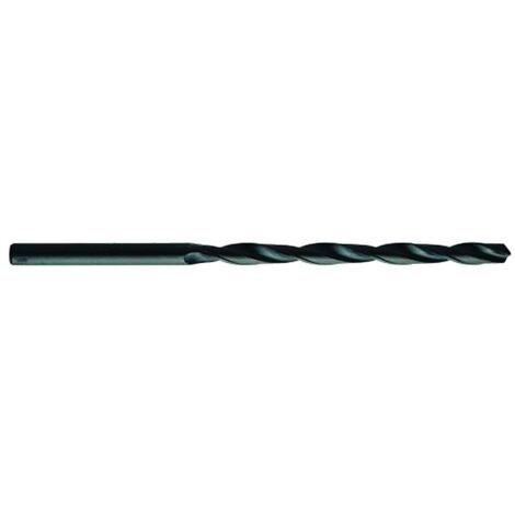 Otlav Mèche Exacta pour pose fiches Ø14-16mm standard