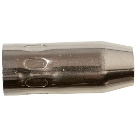 Buses pour torches PROMIG 241 D14 pièces de 2 - SAF FRO - W000345411