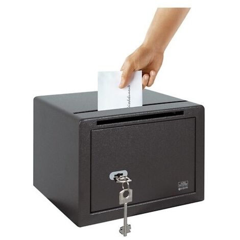 Vis à bois agglomérés tête fraisée Pozidrive acier zingué 5X80 boîte de 200 - ULTIMA - 10150080 (1/2)