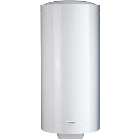 Chauffe-eau électrique 250L BLINDÉE monophasé vertical stable - CHAFFOTEAUX - 3000604