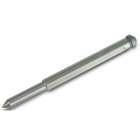 Ejecteur pour fraise à carotter 100mm - FEIN - 63134998310
