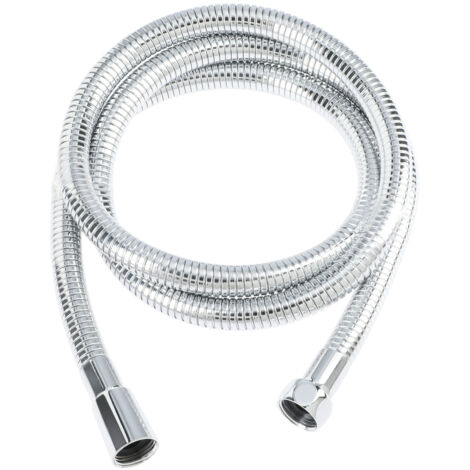 Flexible de douche NOVAFLEX+ 150cm - GARIS - H01-FLEX-NOVA+ (1/3)